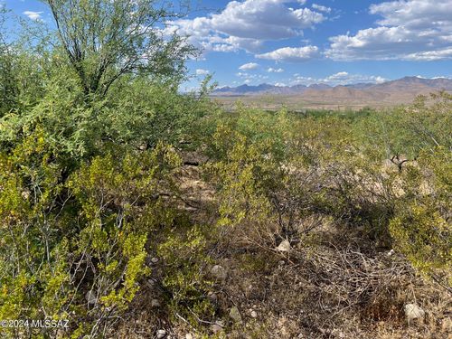 0-16000 W Hinton Rd, Fort Thomas, AZ, 85536 | Card Image