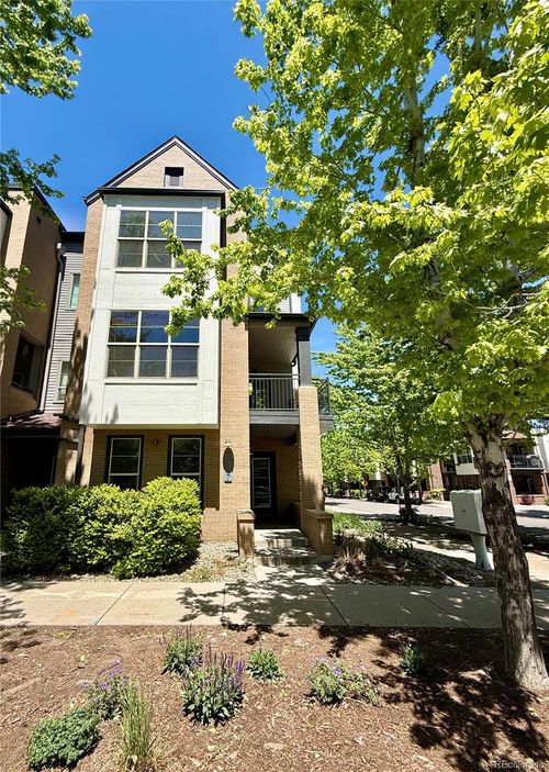 6957 W Virginia Pl, Lakewood, CO, 80226-3150 | Card Image