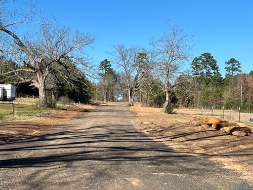 Lot 6 Longmire, Hallsville, TX, 75650 | Card Image