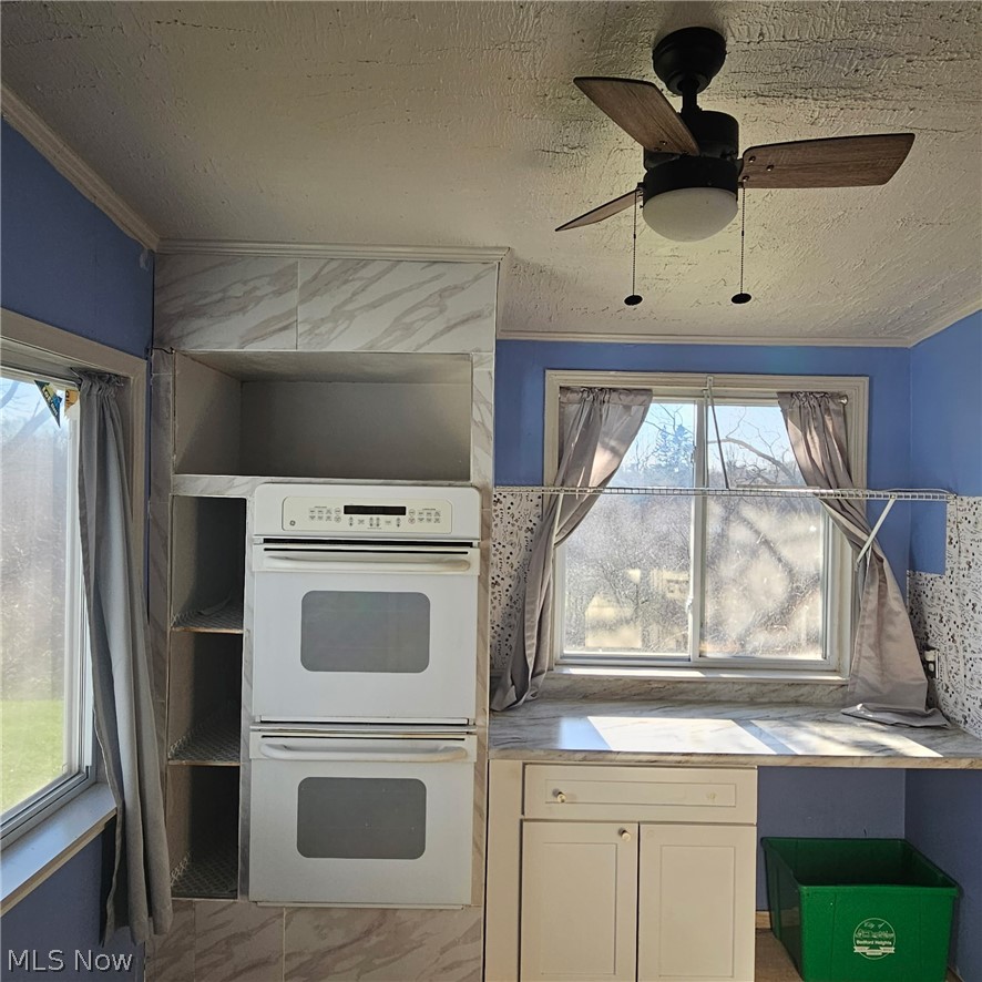 Residential in Bedford Heights 3