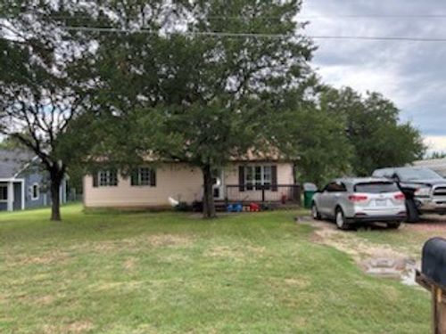 9881 Sycamore Dr, Little Elm, TX, 75068-3805 | Card Image