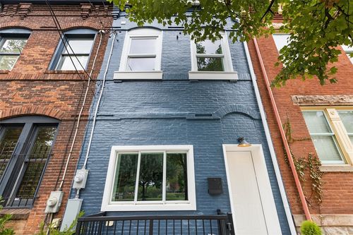 804 Cedar Ave, Pittsburgh, PA, 15212-4812 | Card Image