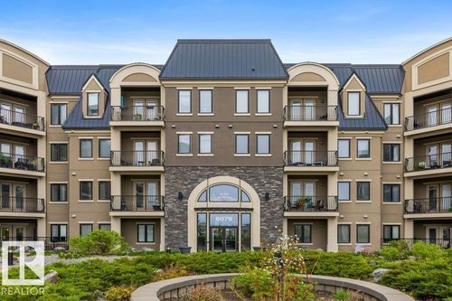 255-6079 Maynard Way Nw, Edmonton, AB, T6R0S4 | Card Image