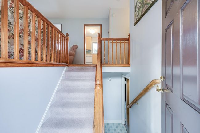 From Entrance Landing | Image 9