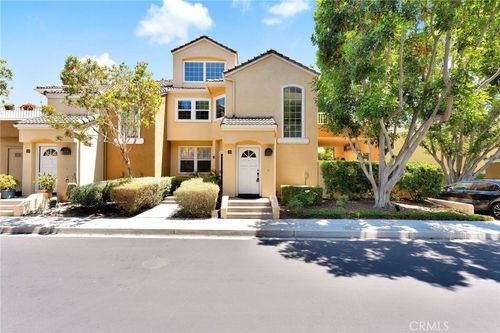 250 Sandcastle, Aliso Viejo, CA, 92656-3834 | Card Image