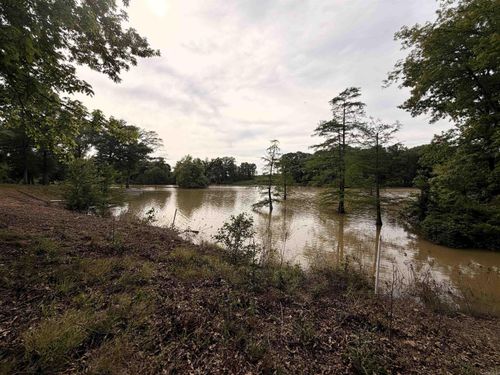 12798 Griffin Road, Des Arc, AR, 72040 | Card Image
