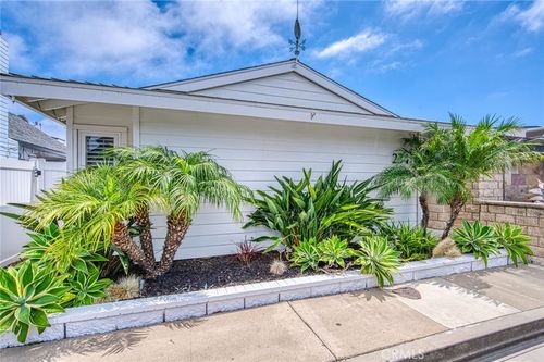 234 Prospect St, Newport Beach, CA, 92663 | Card Image