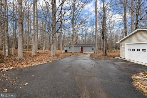 3125 Danbury Cir, Spotsylvania, VA, 22551-3096 | Card Image