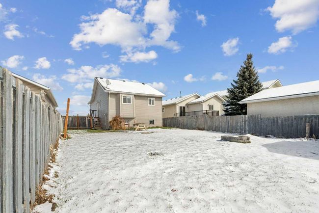 57 Martinview Crescent Ne, Home with 5 bedrooms, 2 bathrooms and 4 parking in Calgary AB | Image 28