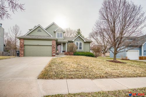 1721 N 162nd St, Omaha, NE, 68118-2412 | Card Image