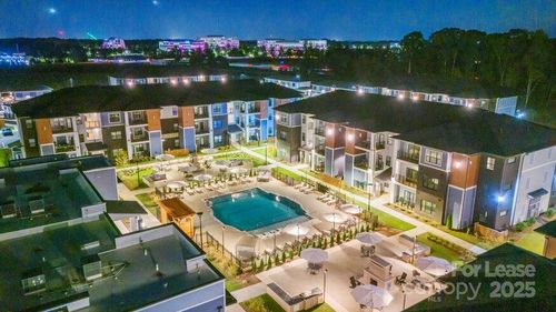 b1-1035 Strensall Ln, Charlotte, NC, 28273 | Card Image