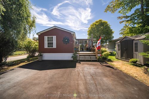 19 White Pines Trail, Wasaga Beach, ON, L9Z1X7 | Card Image