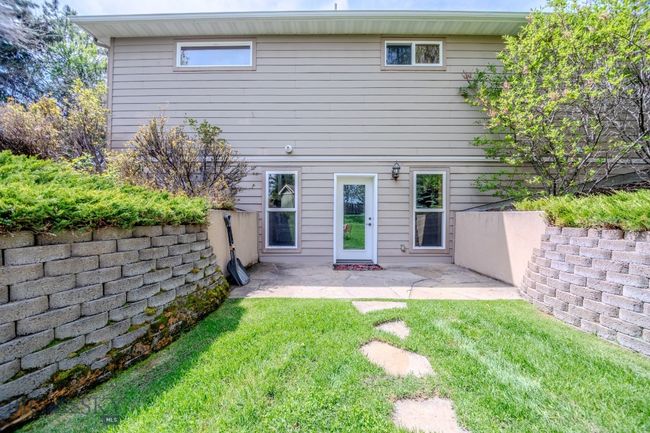 1004 Oconnell Dr, House other with 4 bedrooms, 4 bathrooms and null parking in Bozeman MT | Image 75