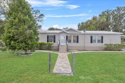 1035 S Hankin Road, House other with 5 bedrooms, 3 bathrooms and null parking in BARTOW FL | Image 2