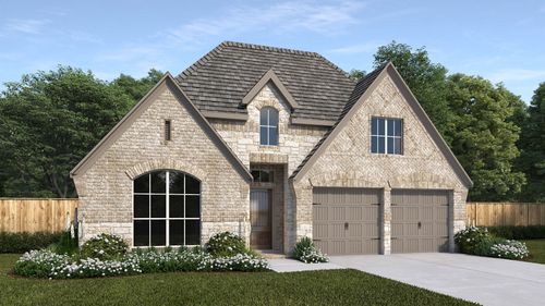 213 Loma Vista Dr, Little Elm, TX, 75068 | Card Image