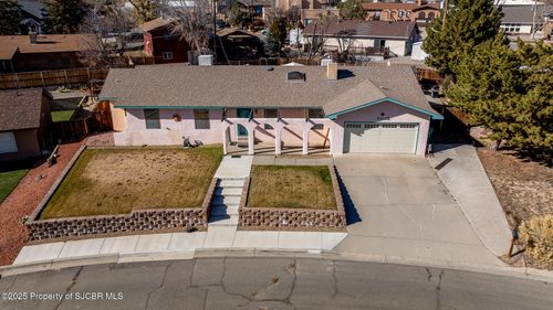 5507 Budding Ln, Farmington, NM, 87402-8286 | Card Image