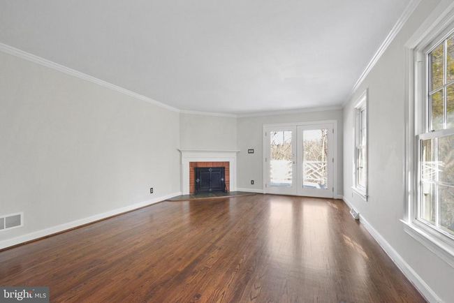 2630 Meriwether Dr, House other with 4 bedrooms, 4 bathrooms and null parking in Charlottesville VA | Image 22
