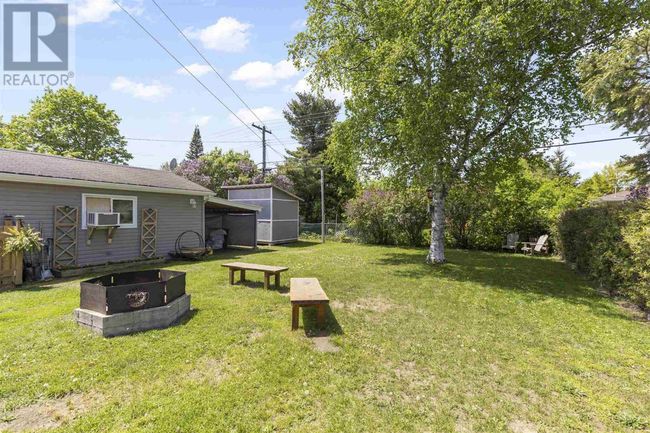 140 Ashgrove Ave, Home with 2 bedrooms, 2 bathrooms and null parking in Sault Ste. Marie ON | Image 8