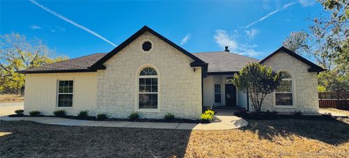 16590 E 380 Road, Claremore, OK, 74017 | Card Image