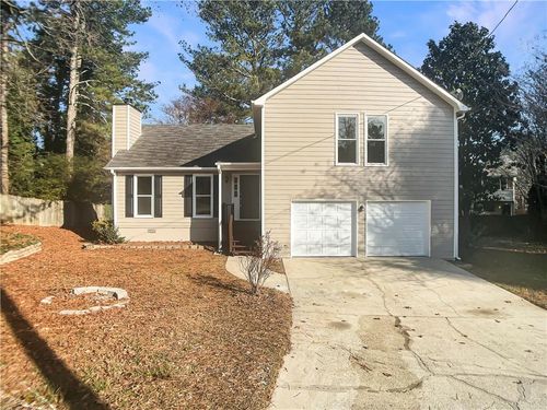 304 Lamden Ct, Lawrenceville, GA, 30046-3120 | Card Image