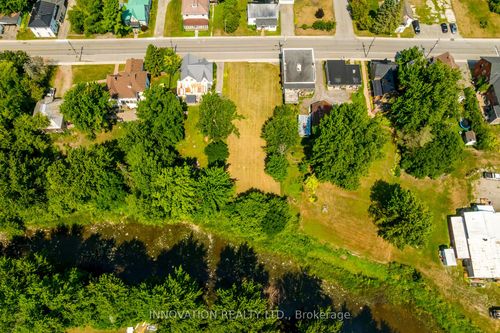 10584 Main St, South Mountain, ON, K0E1W0 | Card Image