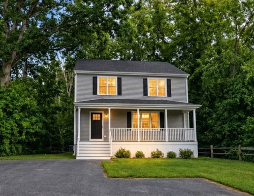 1531 Broadway, Raynham, MA, 02767-1964 | Card Image