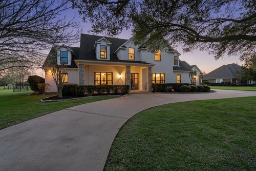 2703 Cavallo Pass, Richmond, TX, 77406-1947 | Card Image