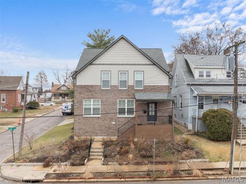 2620 Lyle Ave, Maplewood, MO, 63143 | Card Image