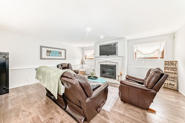 6305 Duncan Place, House other with 4 bedrooms, 3 bathrooms and 4 parking in Olds AB | Image 29