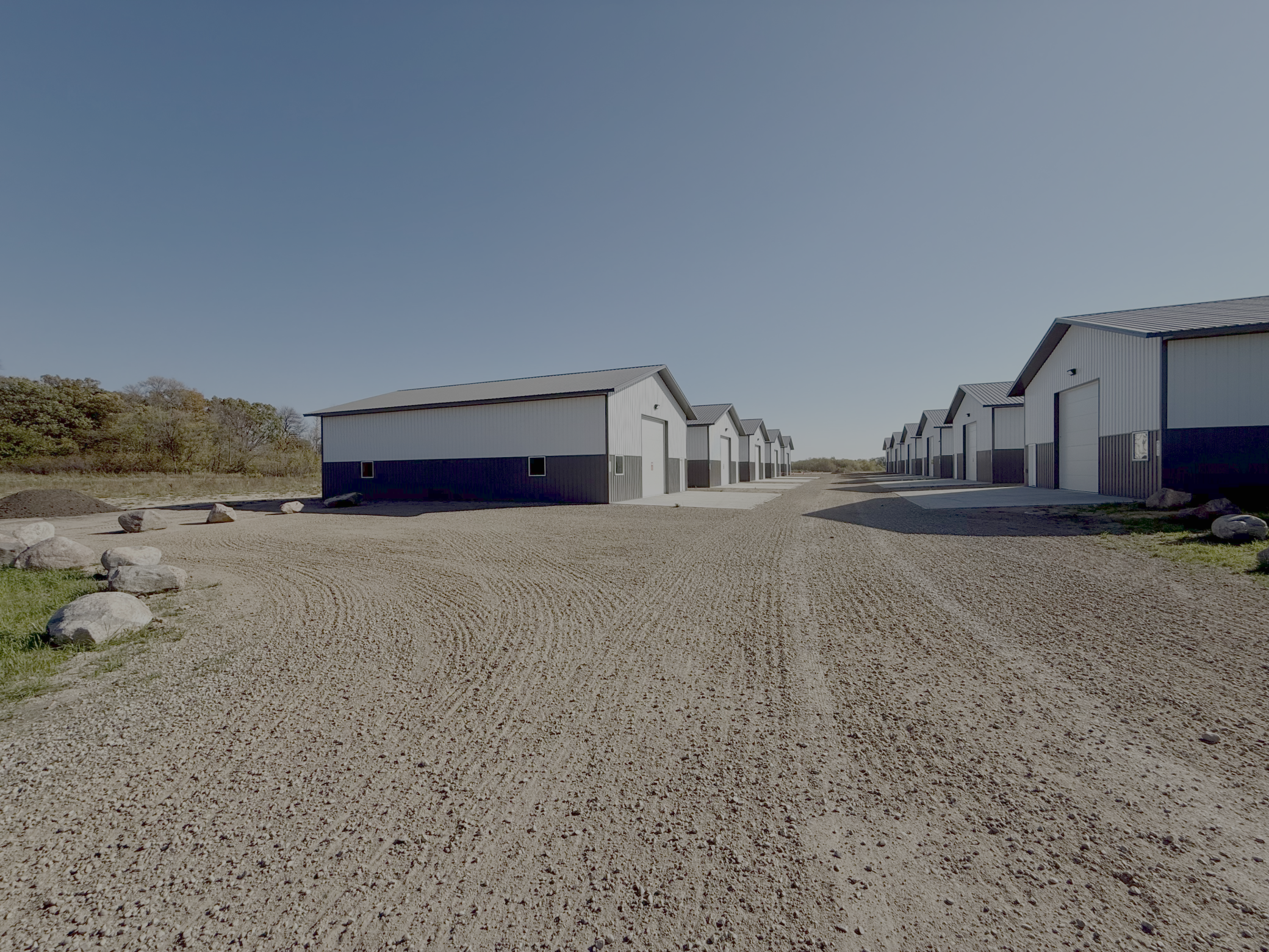 Commercial Sale in Lake Park 5