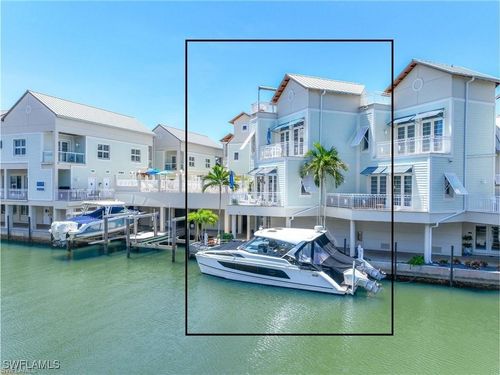1001 10th Ave S, NAPLES, FL, 34102-8237 | Card Image