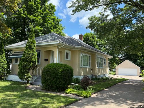 3131 Losey Blvd S, La Crosse, WI, 54601-7336 | Card Image