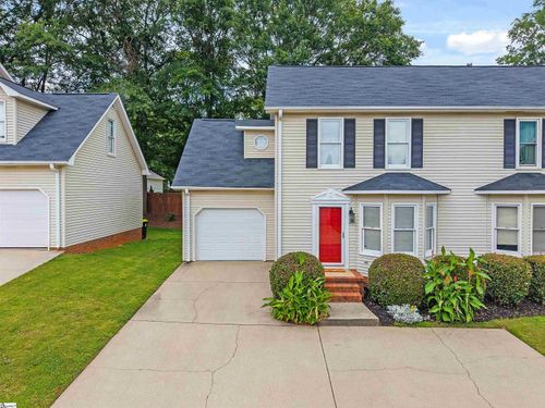15 Corbin Ct, Taylors, SC, 29687-3800 | Card Image