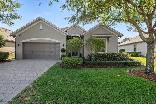 3356 Florence St, Wellington, FL, 33414-4325 | Card Image