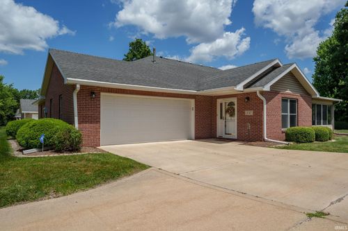 830 Walnut Rdg W, Logansport, IN, 46947-3929 | Card Image