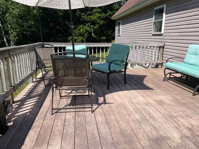 140 Odonnell Dr, House other with 4 bedrooms, 3 bathrooms and null parking in Readsboro VT | Image 25