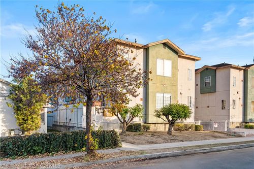 apt-b-1506 Prospect Ave, San Gabriel, CA, 91776-4468 | Card Image