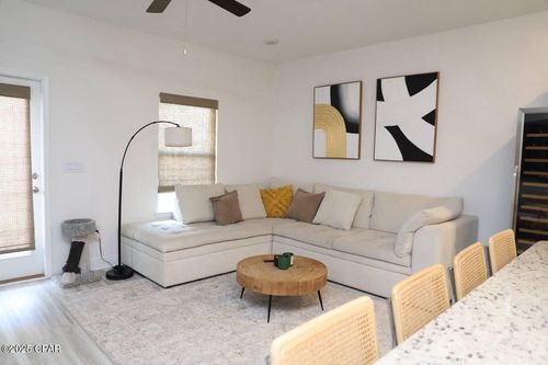 544 Melrose Way, Panama City Beach, FL, 32413-2268 | Card Image