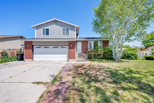 1986 W 5315 S, Taylorsville, UT, 84129-1353 | Card Image