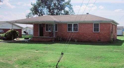 300 S Free Street, Portia, AR, 72457 | Card Image