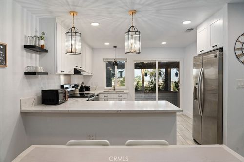 16107 Sierra Pass Way, Hacienda Heights, CA, 91745-6531 | Card Image