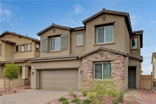 881 Dunkirk River Ct, Henderson, NV, 89011-5713 | Card Image