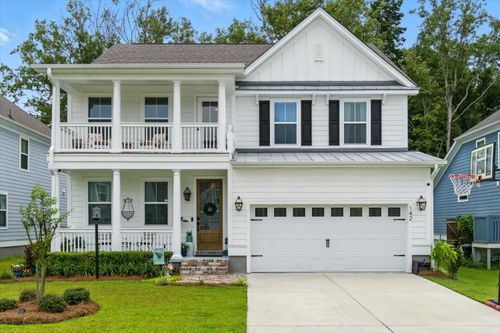 142 Boots Branch Rd, Summerville, SC, 29485-6338 | Card Image