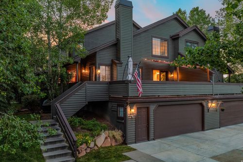 3074 Fawn Dr, Park City, UT, 84098-5368 | Card Image