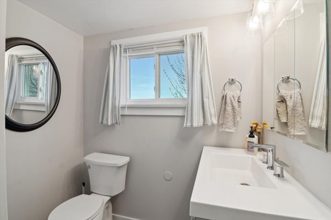 29-5911-W-Montgomery-Rd-Camden-MI-49232- | Image 24