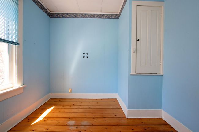 210 Winter St, Home with 0 bedrooms, 2 bathrooms and null parking in St. Johnsbury VT | Image 46