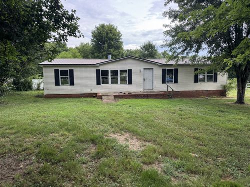 107 Elton Ct, Murfreesboro, TN, 37130-7503 | Card Image