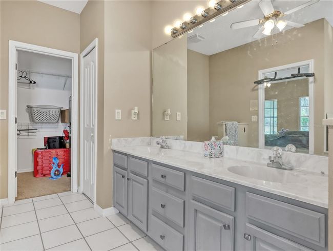 2155 Tomato Farm Rd, House other with 3 bedrooms, 3 bathrooms and null parking in Mims FL | Image 31