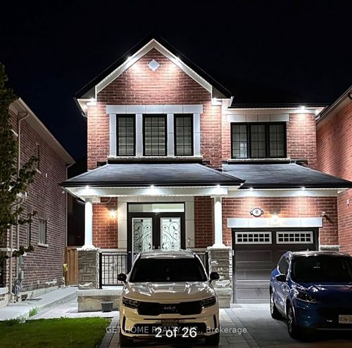 main-8 Doluci Crescent, Brampton, ON, L7A0H1 | Card Image
