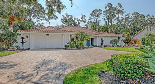 4665 Pine Harrier Dr, SARASOTA, FL, 34231-3358 | Card Image
